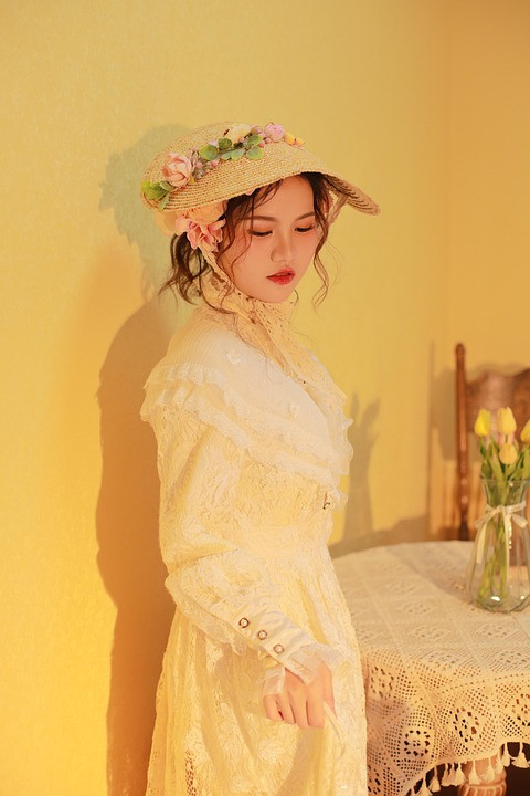 יום בריאות הנפש העולמי: מדוע על בריאות מינית להיות חלק משיח הקהילה הגלובלית על רווחה