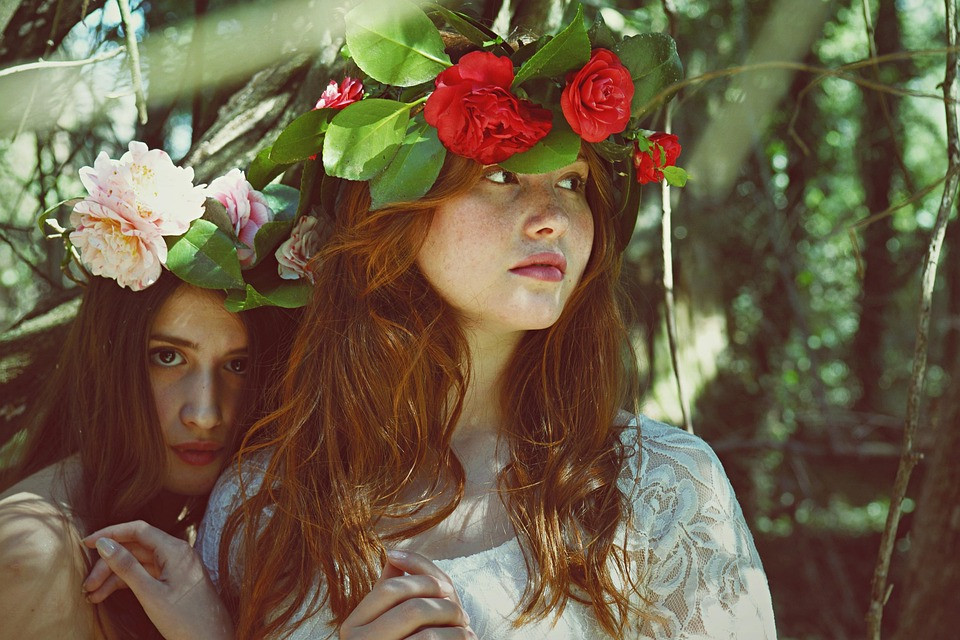 שבירת המיתוסים על עונג עצמי: החשיבות של דיבור פתוח על גירוי עצמי