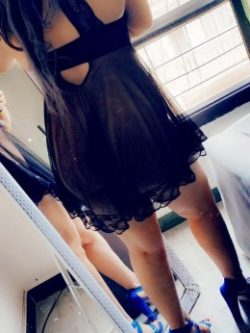 הנערה הכי מקסימה ומתוקה