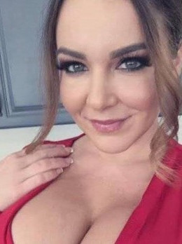 מחפשת גבר שמוכן לקיים איתי יחסים אינטימיים בצורה חזקה ומלאת תשוקה, לפרטים נוספים אפשר לפנות אלי בוואטסאפ 1 מחפשת גבר שמוכן לקיים איתי יחסים אינטימיים בצורה חזקה ומלאת תשוקה, לפרטים נוספים אפשר לפנות אלי בוואטסאפ