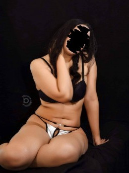 עיסוי פרטי, גוף אל גוף, סיום משמח, הרגעה, קשר, מחיר לשעה, אפשרות לביקור בקליניקה או בקריאה חיצונית 1 עיסוי פרטי, גוף אל גוף, סיום משמח, הרגעה, קשר, מחיר לשעה, אפשרות לביקור בקליניקה או בקריאה חיצונית