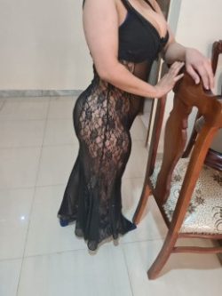 הבחורה הטובה ביותר לשירות פנימי