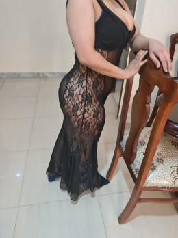הבחורה הטובה ביותר לשירות פנימי 1 הבחורה הטובה ביותר לשירות פנימי